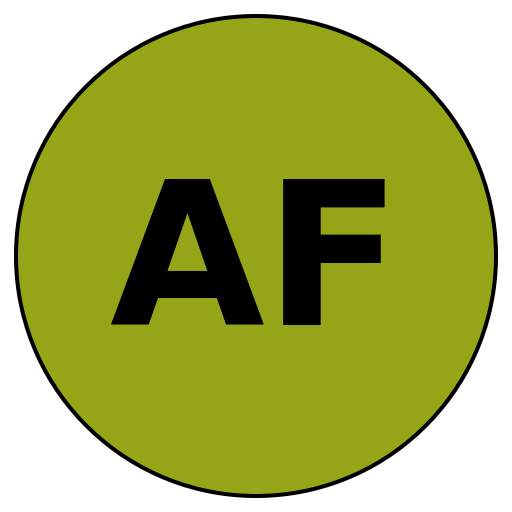 AssureFood